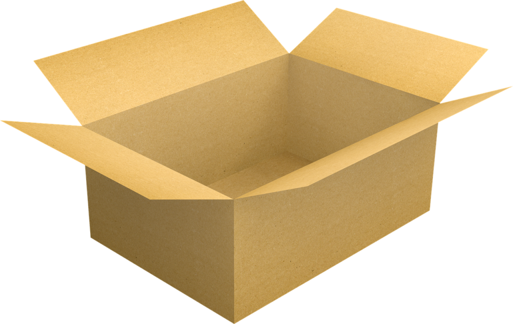 box, cardboard, cardboard box-1536798.jpg