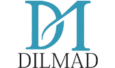 Dilmad